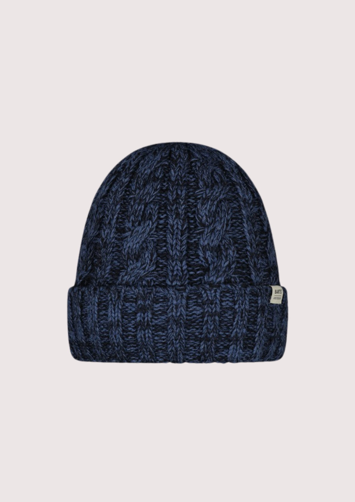 An image of the Barts Kaen Beanie