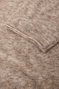 Kate Knitted Tee