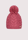 An image of the Barts Kelle Beanie