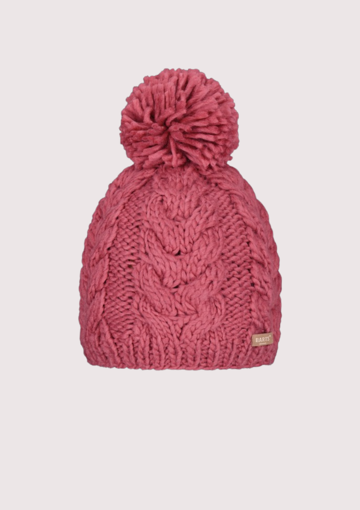 An image of the Barts Kelle Beanie