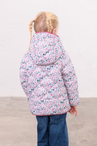 Kenna Coat