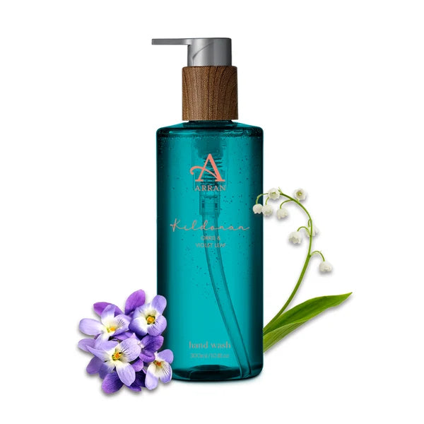 Hand Wash 300ml