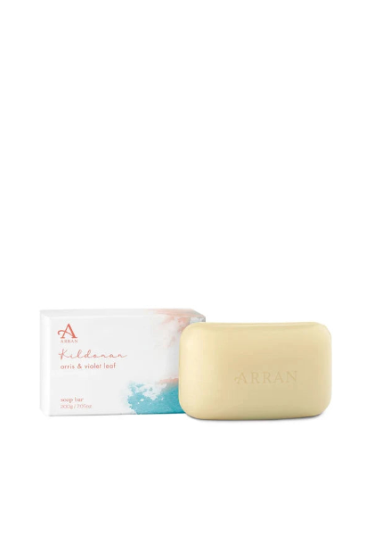 Soap 200g