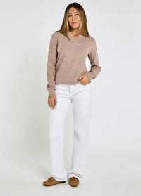 Kiltartan Sweater