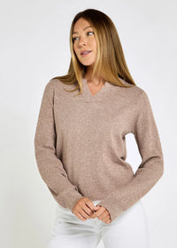 Kiltartan Sweater