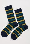 An image of the Seasalt Men's Sailor Socks