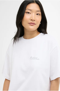 An image of the Barbour Kirby T-Shirt