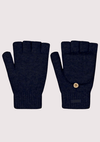 An image of the Barts Kirinda Bumgloves