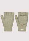 An image of the Barts Kirinda Bumgloves
