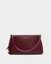 Nova Small Shoulder Bag