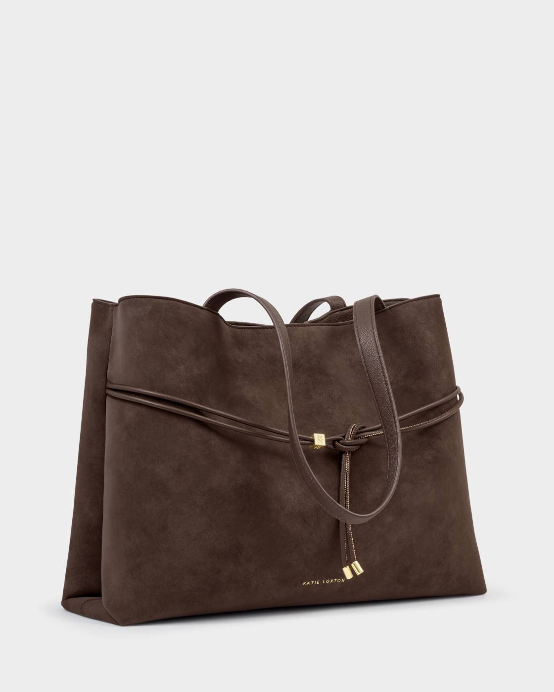 Lori Tote Bag