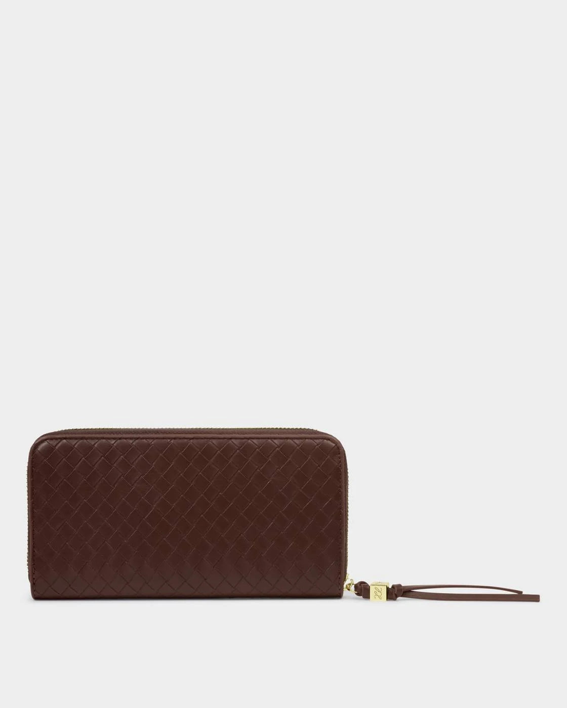 Nova Large Purse
