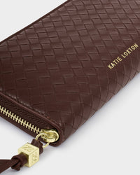 Nova Large Purse
