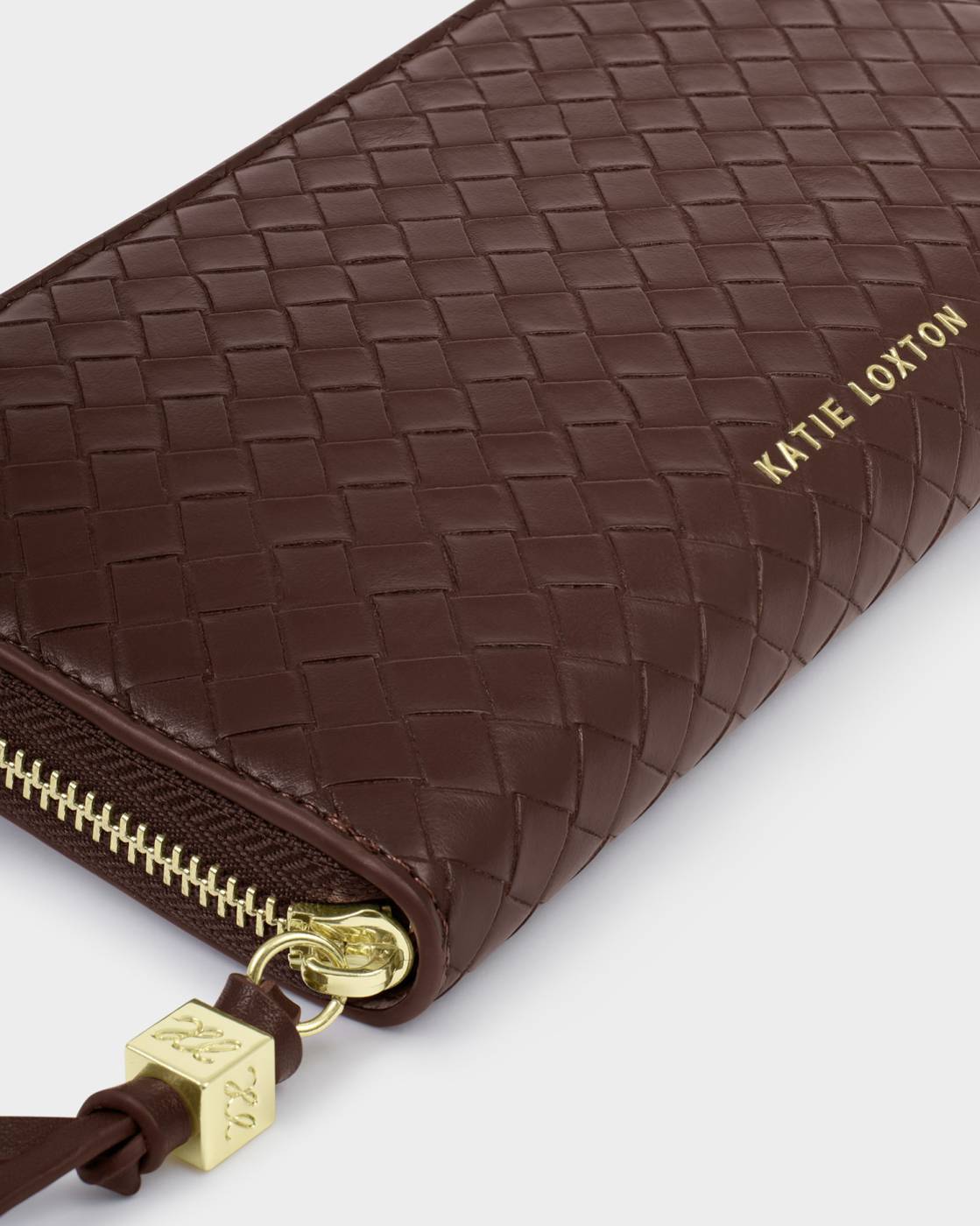 Nova Large Purse