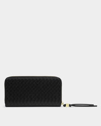 Nova Large Purse