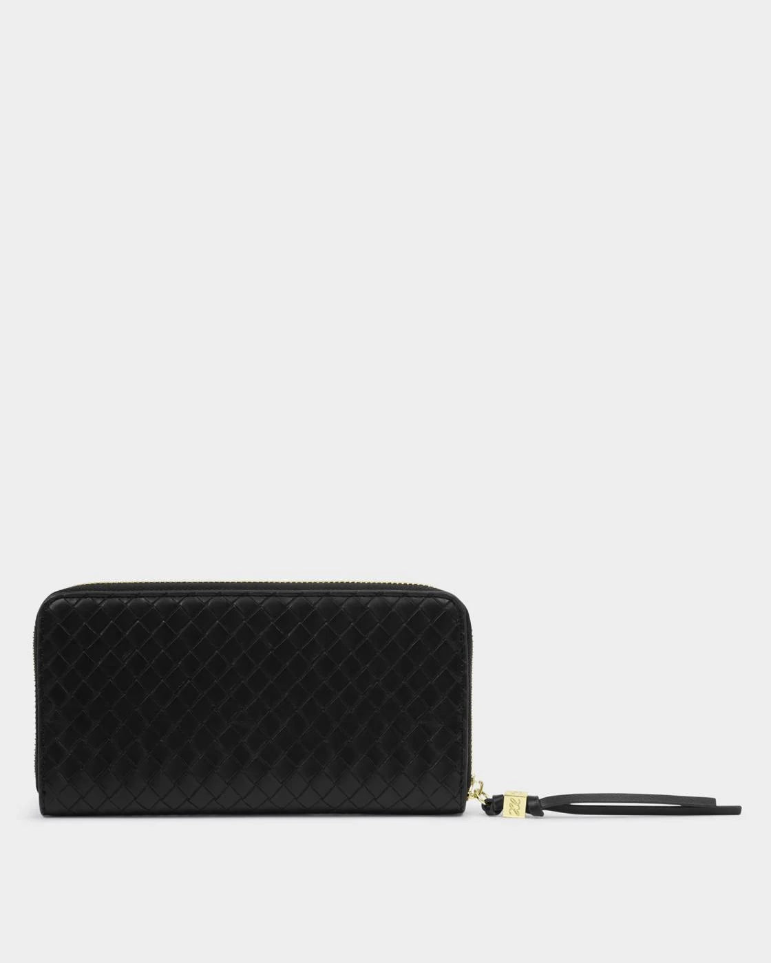 Nova Large Purse