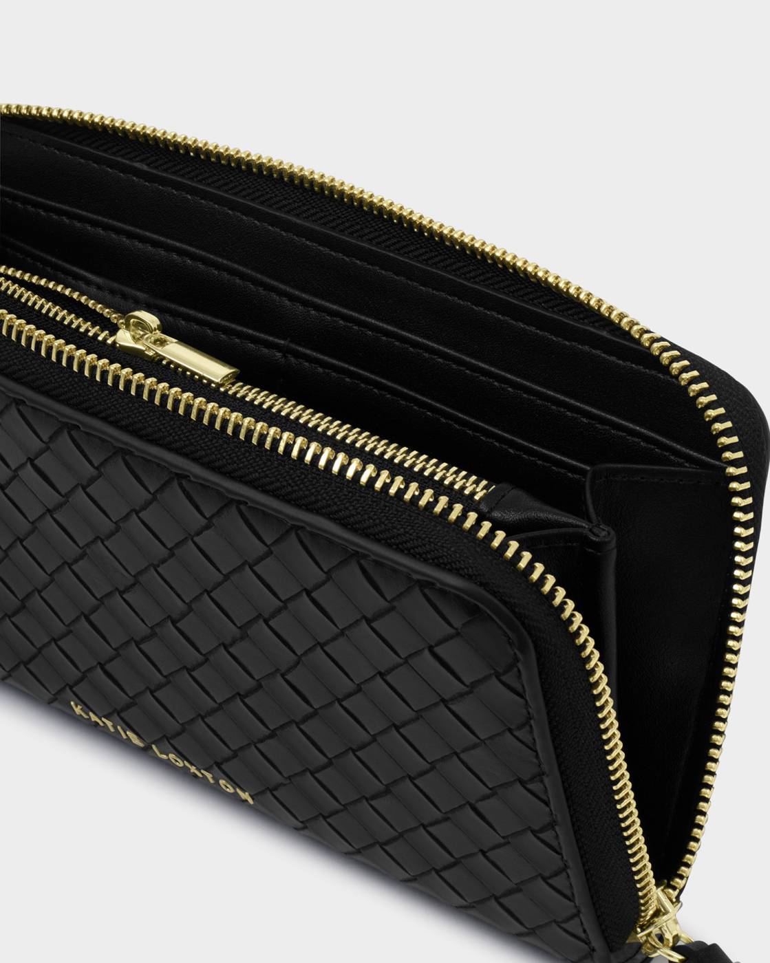 Nova Large Purse