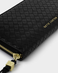 Nova Large Purse