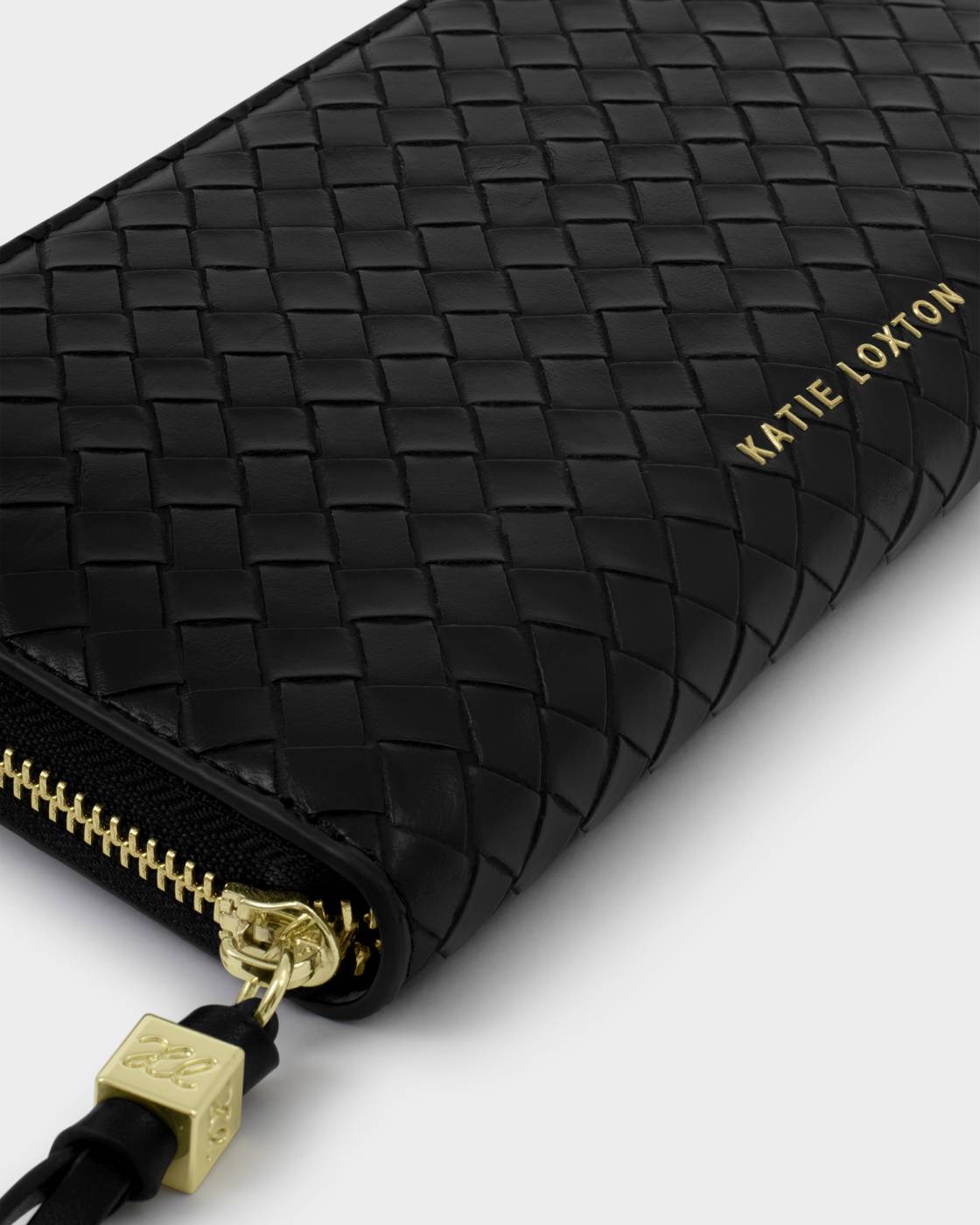 Nova Large Purse