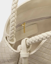 An image of the Katie Loxton Nova Top Handle Bag