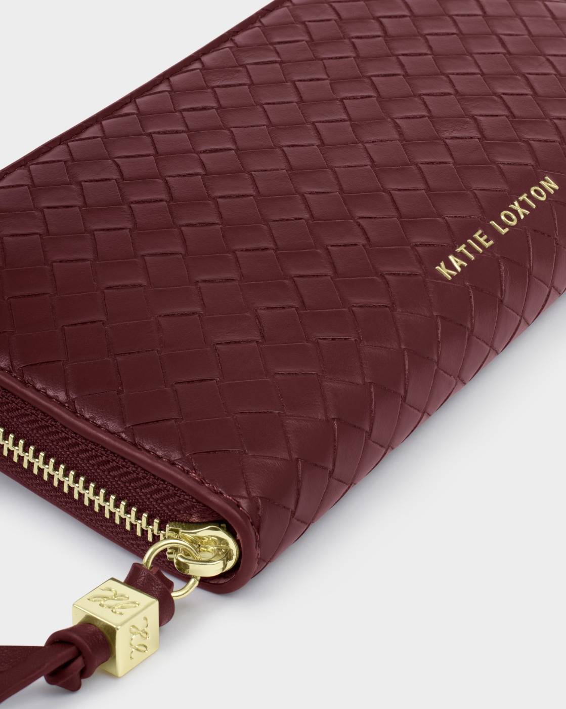 Nova Large Purse