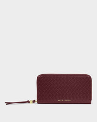 Nova Large Purse
