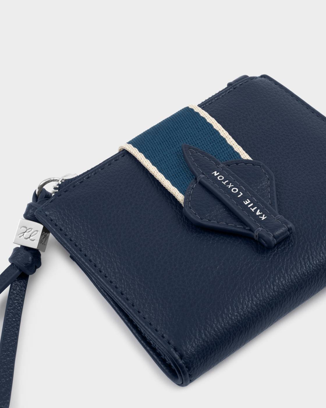 Lottie Purse