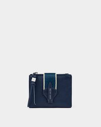Lottie Purse