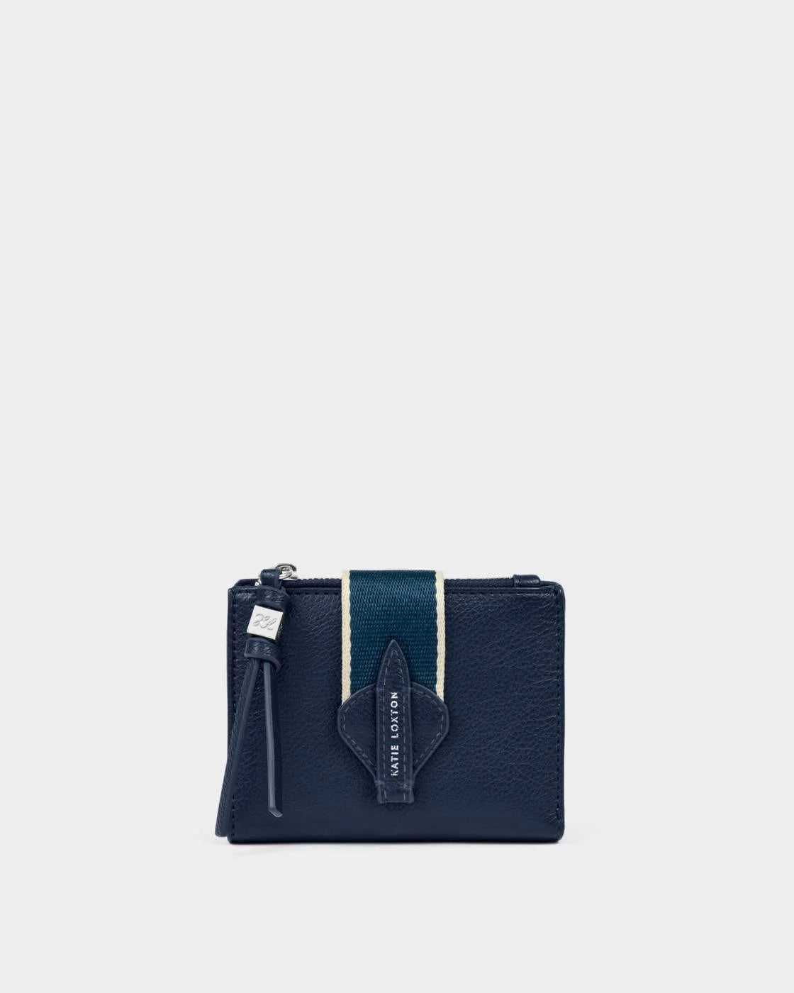 Lottie Purse