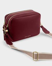 Lottie Large Crossbody