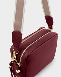 Lottie Large Crossbody