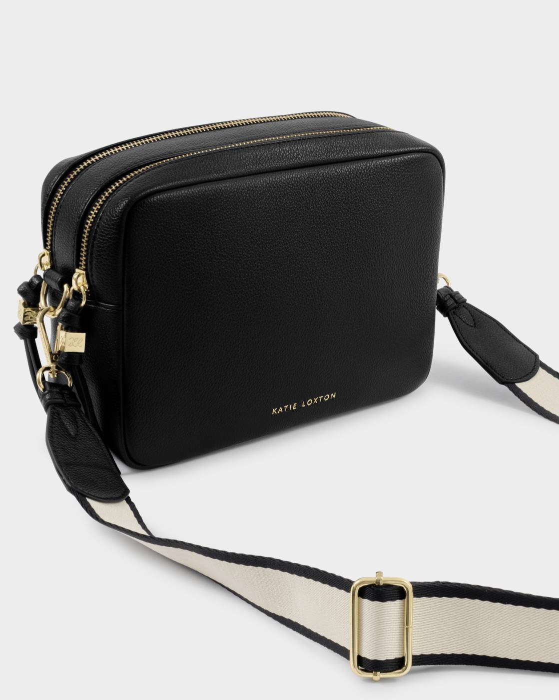 Lottie Large Crossbody