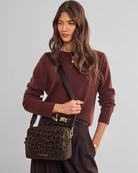 Lottie Large Crossbody