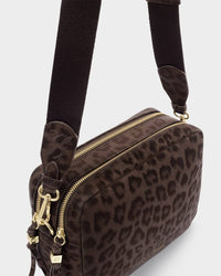 Lottie Large Crossbody