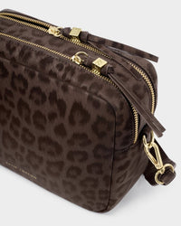 Lottie Large Crossbody