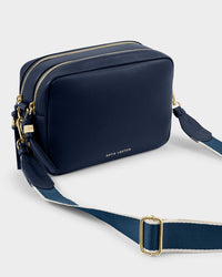 Lottie Large Crossbody