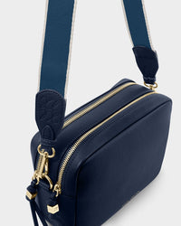 Lottie Large Crossbody