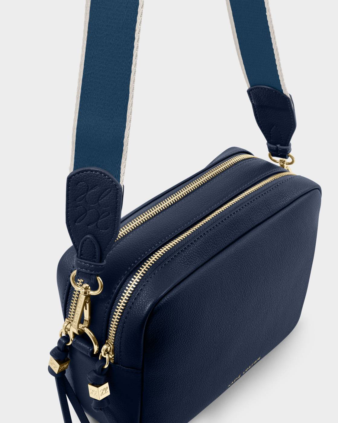 Lottie Large Crossbody