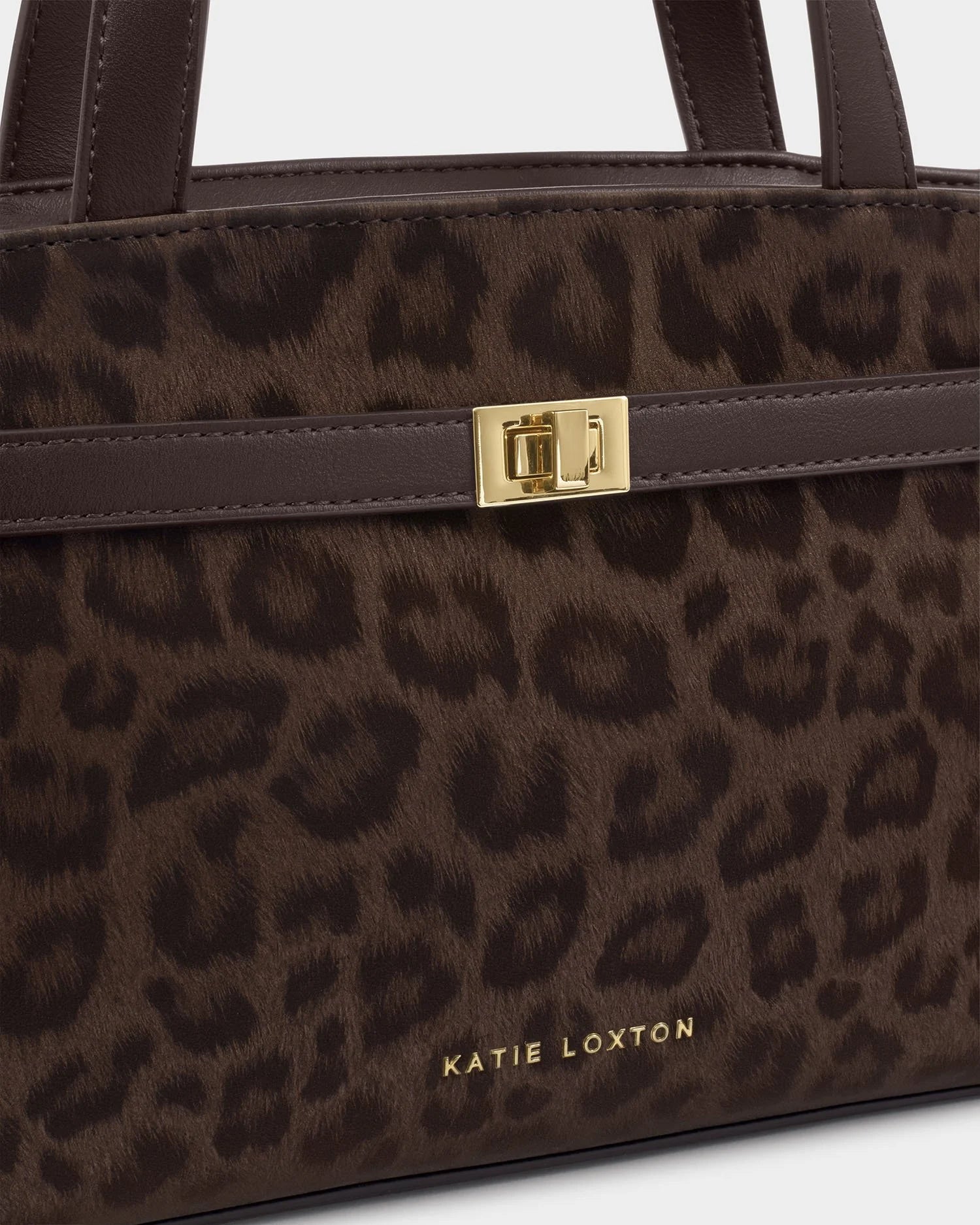 Orin Top Handle Crossbody Bag