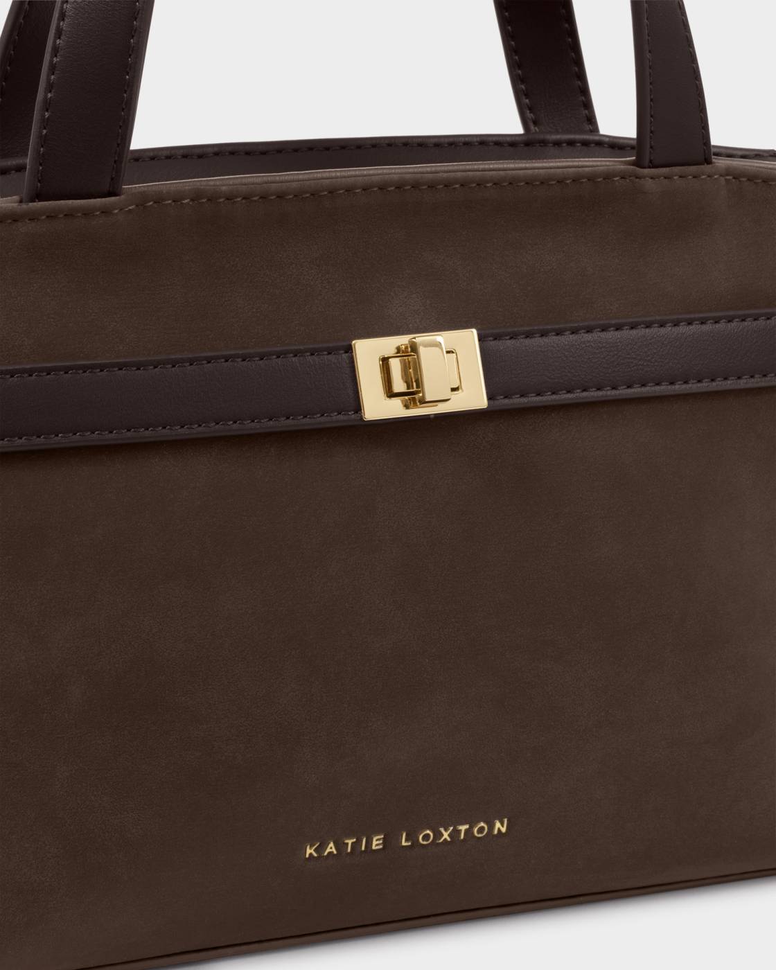 Orin Top Handle Crossbody Bag