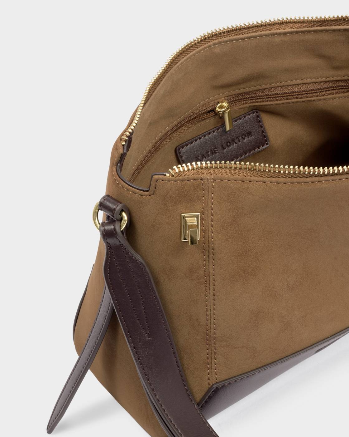 Charlbury Crossbody Bag