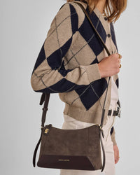Charlbury Crossbody Bag