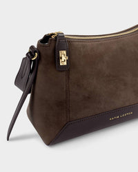 Charlbury Crossbody Bag