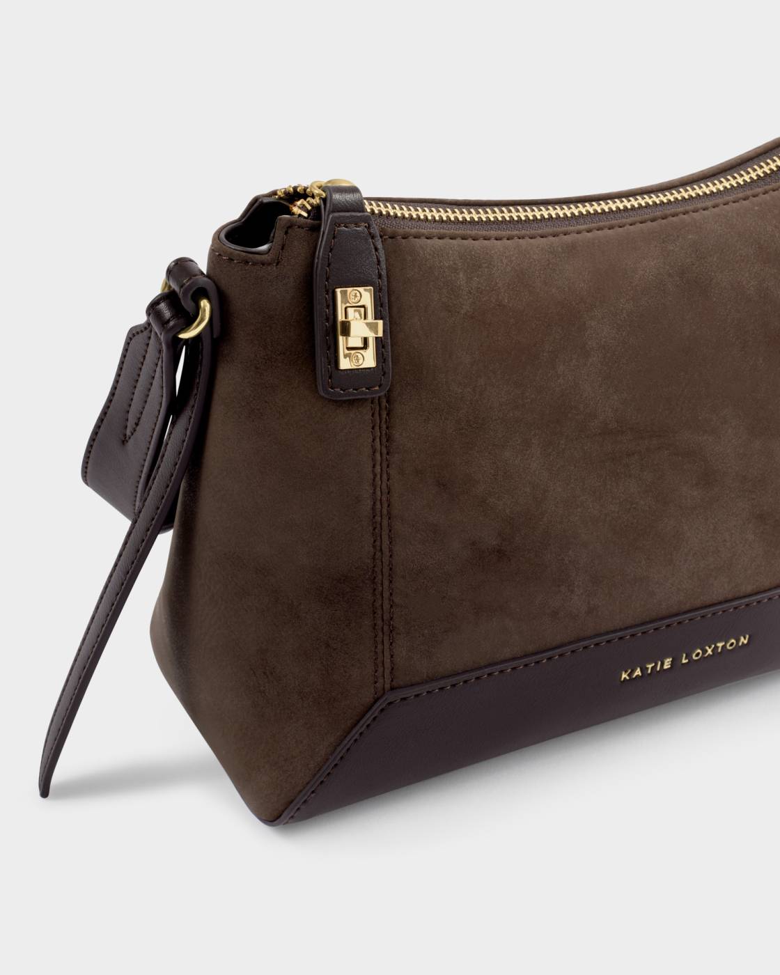 Charlbury Crossbody Bag