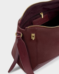 Charlbury Crossbody Bag