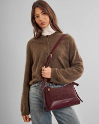 Charlbury Crossbody Bag
