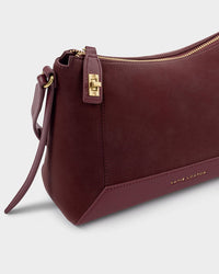 Charlbury Crossbody Bag