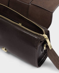 Taya Crossbody Bag