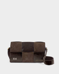 Taya Crossbody Bag