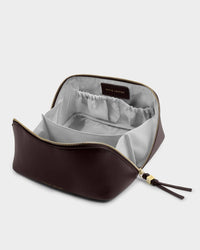 Soho Medium Make Up / Wash Bag